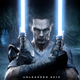 Illustration for article titled Star Wars: The Force Unleashed 2s Images Bring Back Starkiller — In Bondage